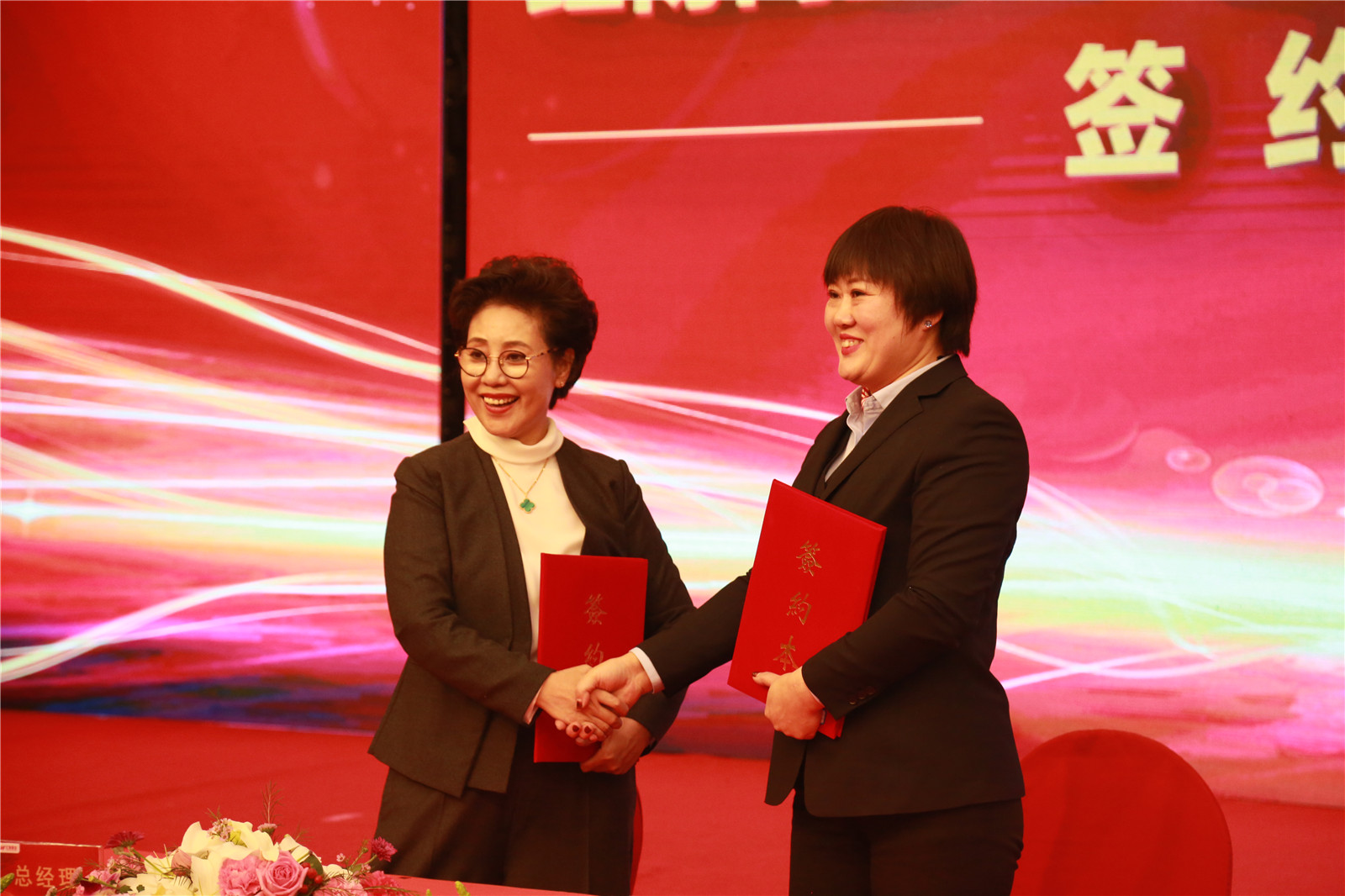 8A2A0677.jpg 8A2A0677.jpg