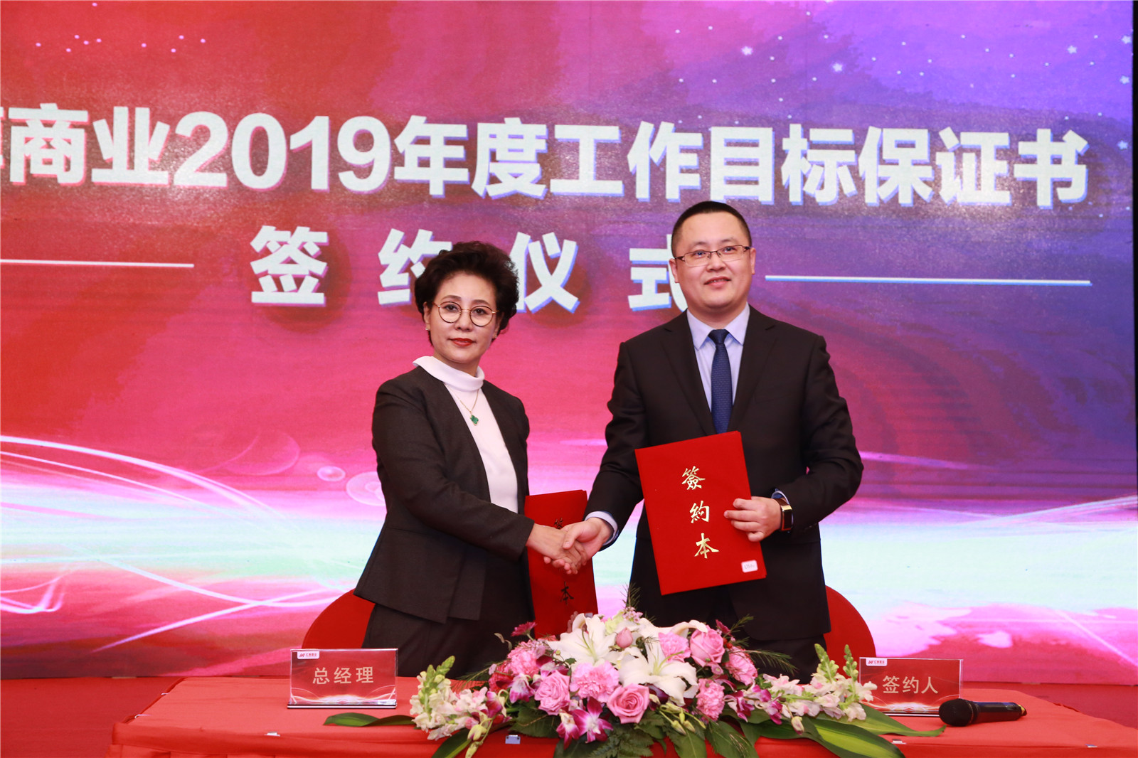 IMG_2927.jpg IMG_2927.jpg