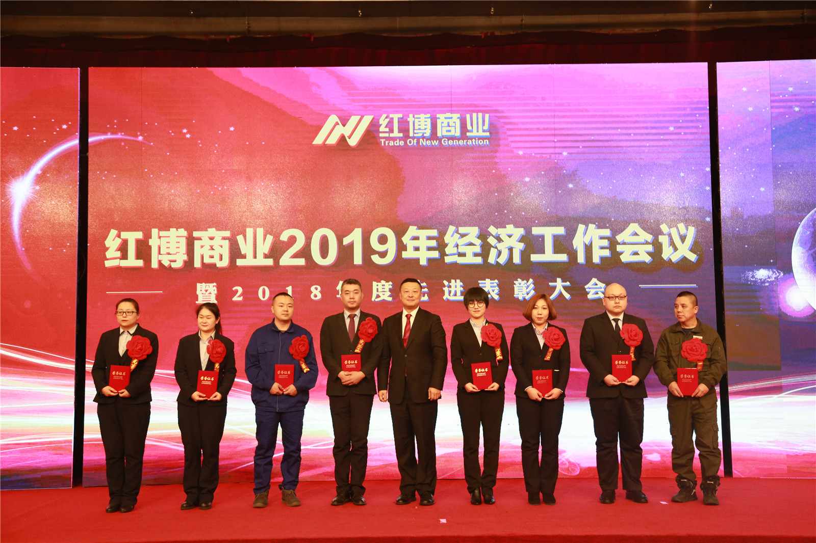 8A2A0495.jpg 8A2A0495.jpg