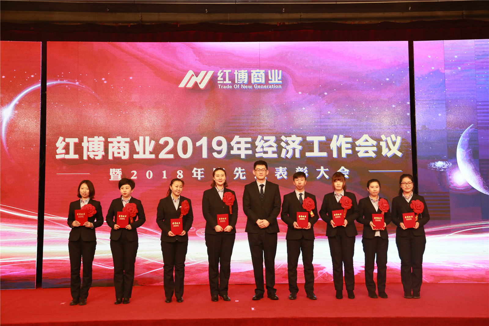 8A2A0478.jpg 8A2A0478.jpg