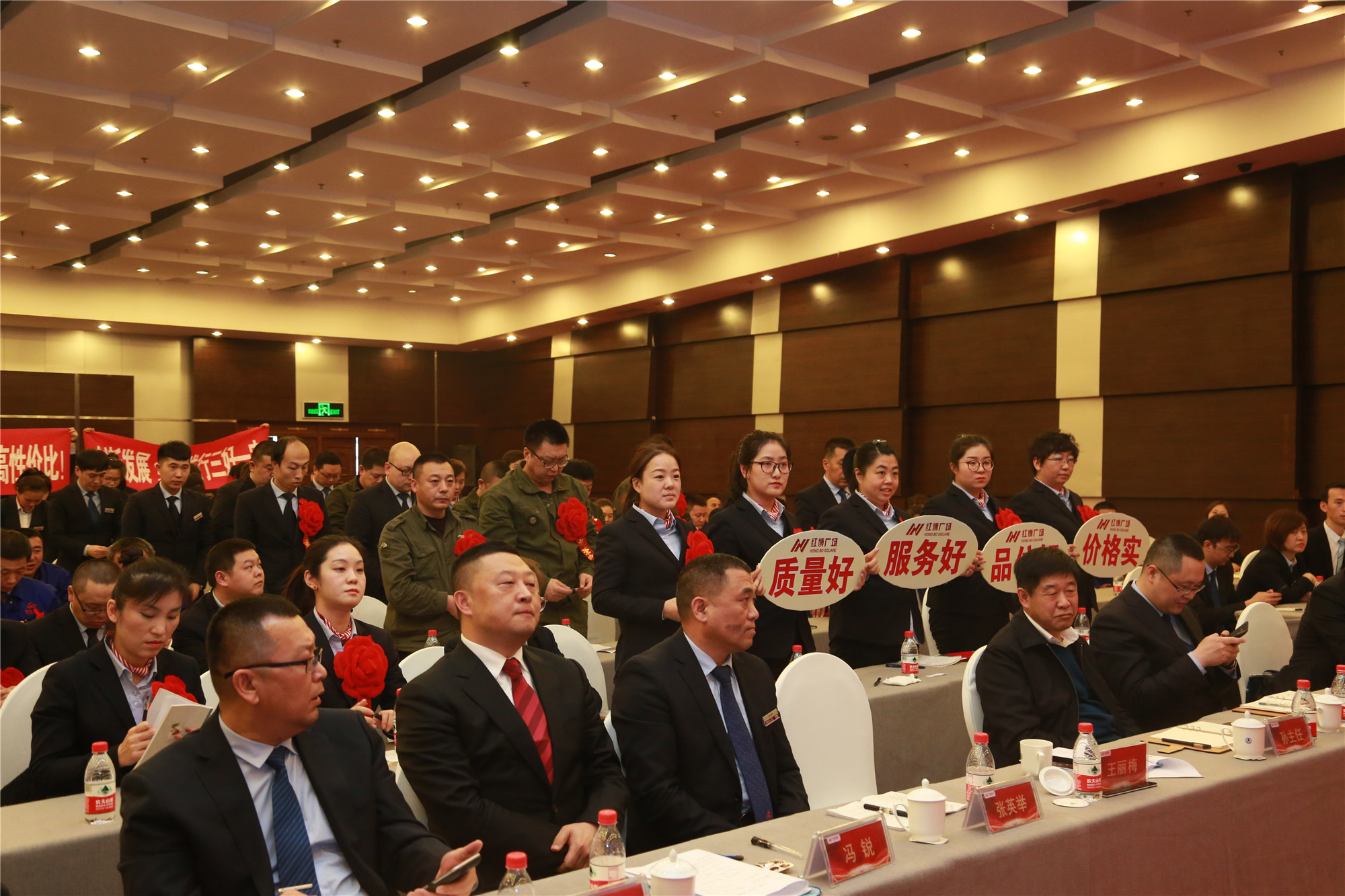 8A2A0613.jpg 8A2A0613.jpg