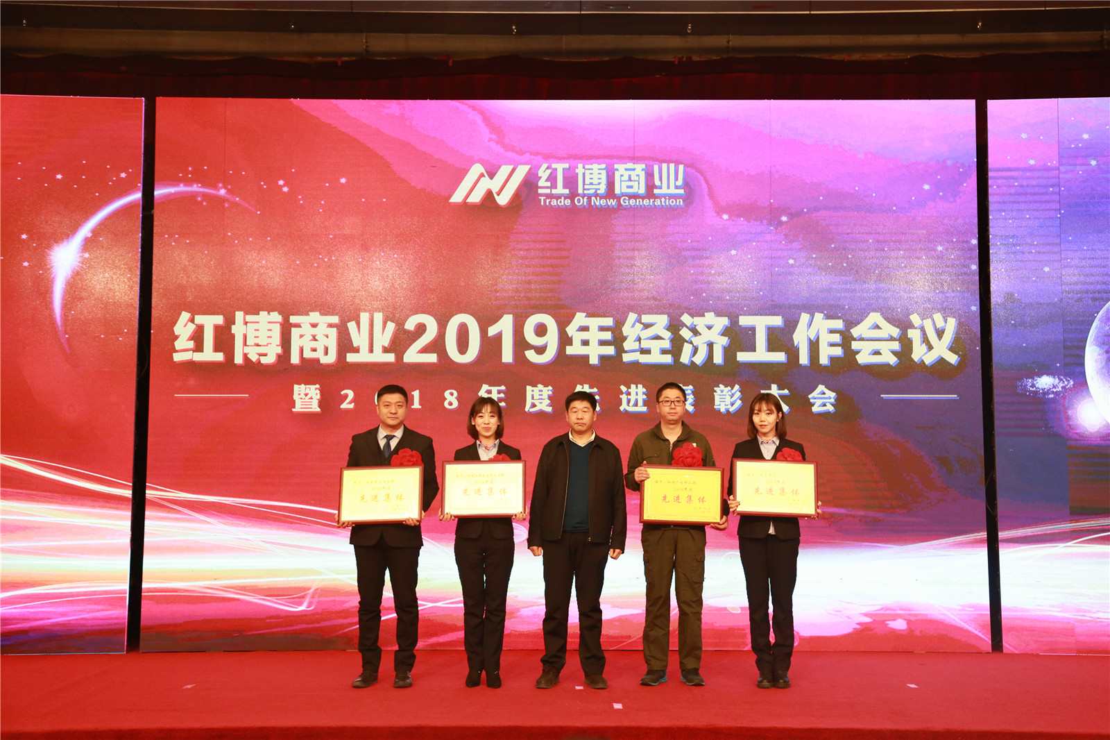 8A2A0532.jpg 8A2A0532.jpg