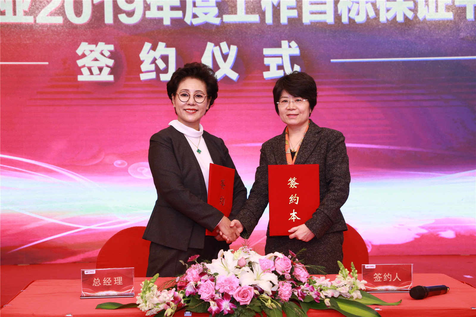 IMG_3012.jpg IMG_3012.jpg