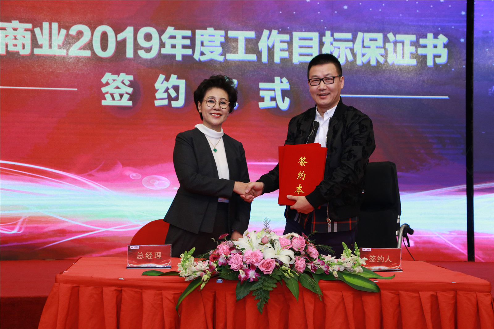 IMG_2815.jpg IMG_2815.jpg