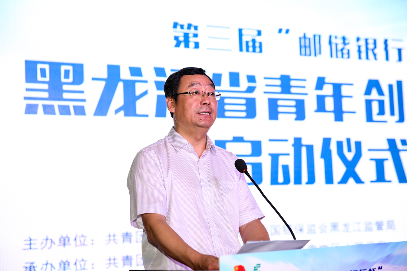 hangzhang.jpg hangzhang.jpg