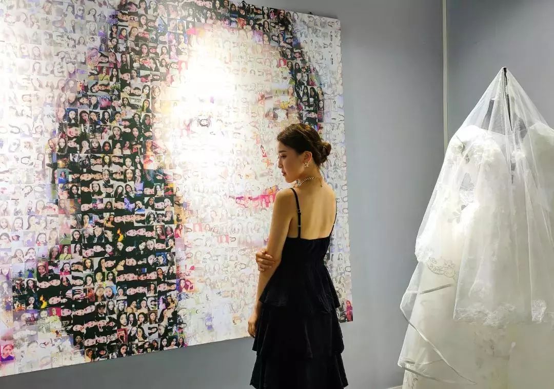 微信图片_20190729135328.jpg 微信图片_20190729135328.jpg