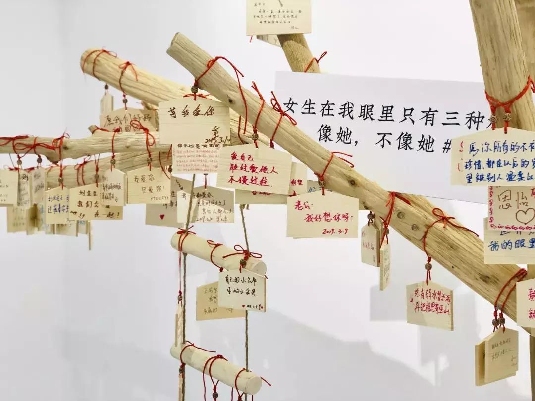 微信图片_20190729135341.jpg 微信图片_20190729135341.jpg