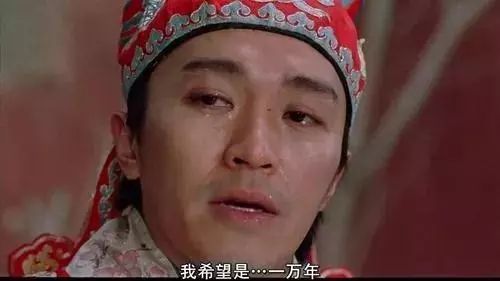 微信图片_20190729135403.jpg 微信图片_20190729135403.jpg