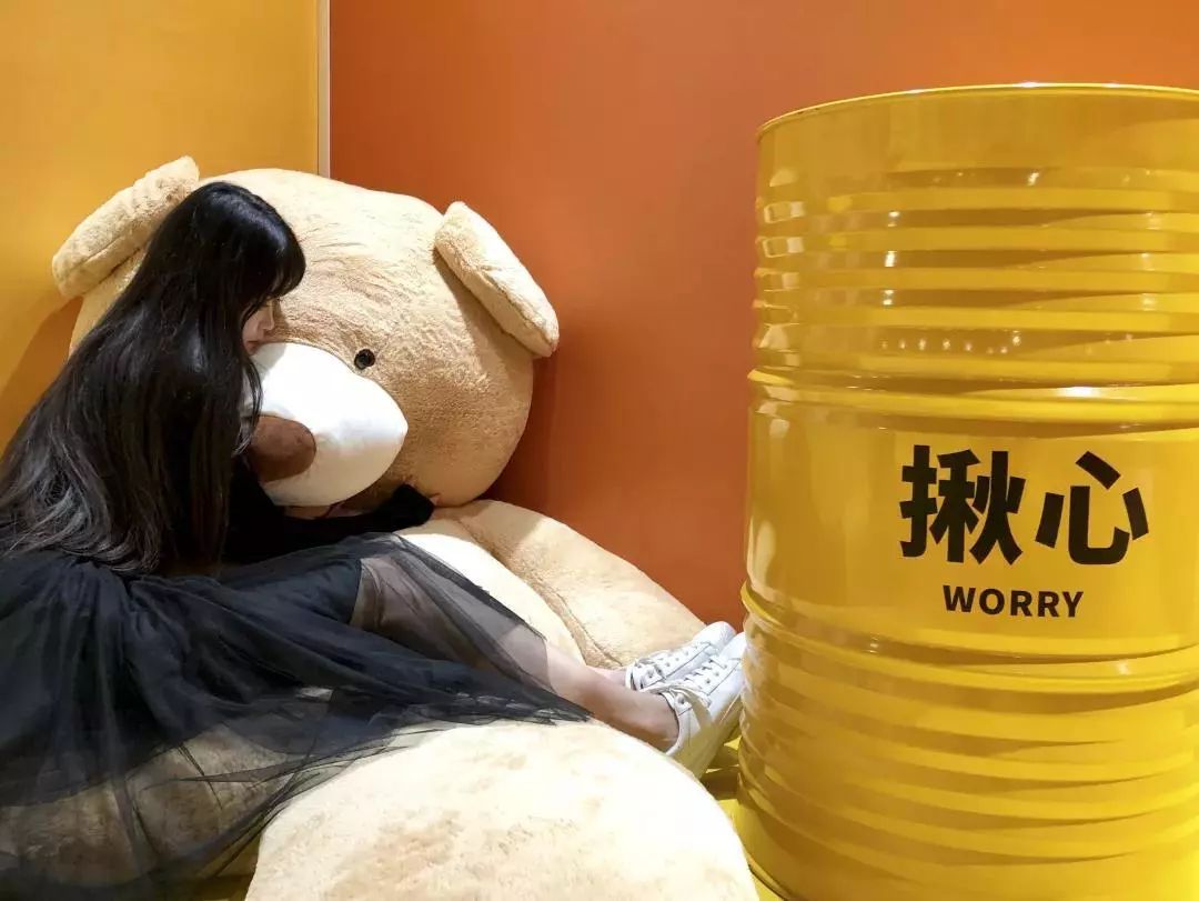 微信图片_20190729135246.jpg 微信图片_20190729135246.jpg