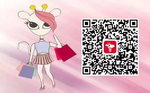 微信图片_20170415073410.jpg 微信图片_20170415073410.jpg