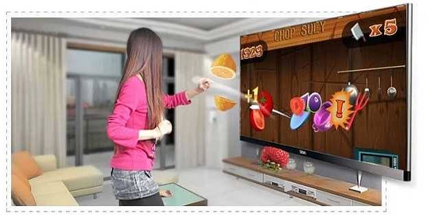 微信图片_20170415073541.jpg 微信图片_20170415073541.jpg