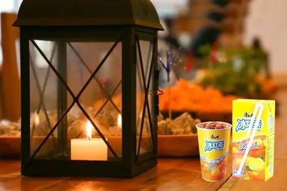 微信图片_20170415073633.jpg 微信图片_20170415073633.jpg