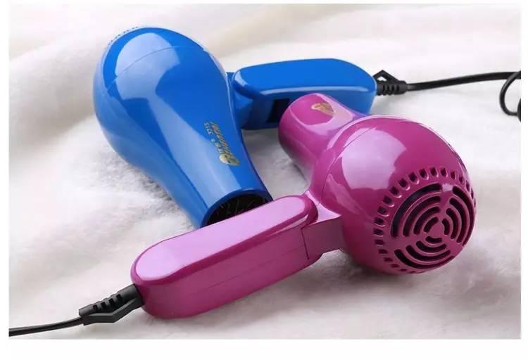 微信图片_20170415073714.jpg 微信图片_20170415073714.jpg