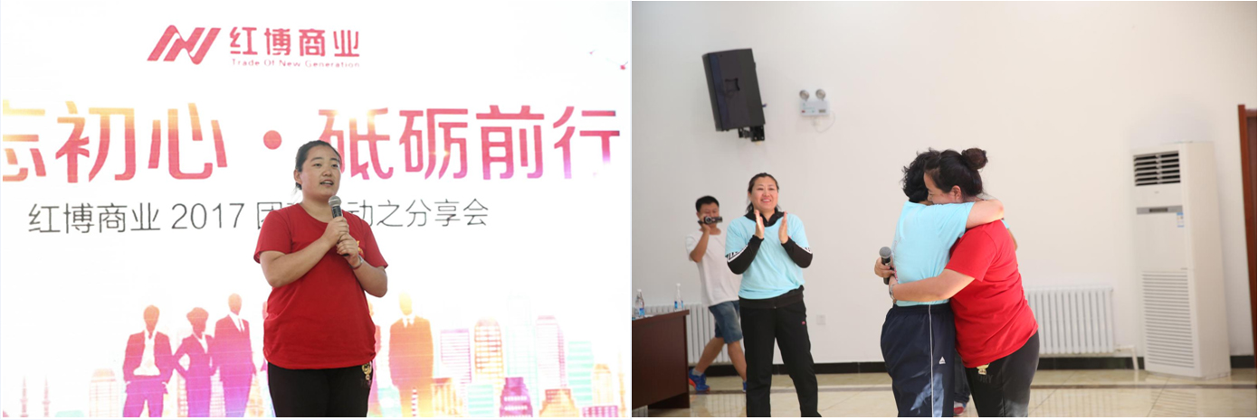 未标题-3.jpg 未标题-3.jpg