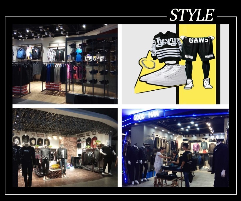 微信图片_20170825195117.jpg 微信图片_20170825195117.jpg