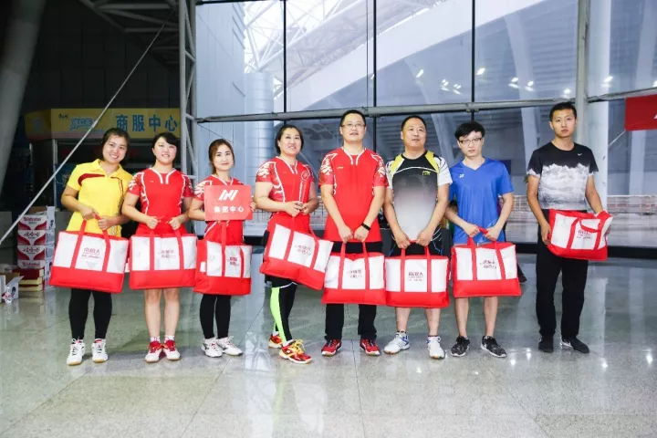 1506326827(1).jpg 1506326827(1).jpg