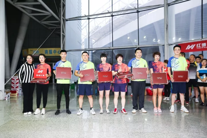 1506326871(1).jpg 1506326871(1).jpg