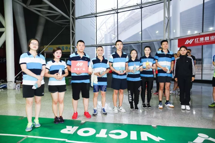 1506326902(1).jpg 1506326902(1).jpg