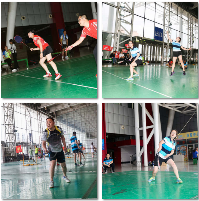 TIM截图20170925160952.png TIM截图20170925160952.png