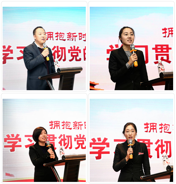 TIM截图20171128180321.png TIM截图20171128180321.png