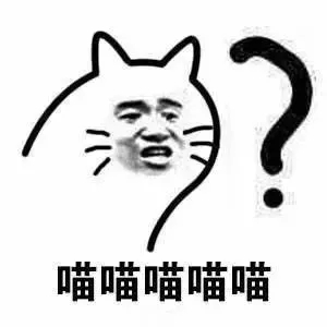 1.webp.jpg 1.webp.jpg