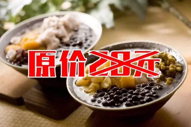 3.webp.jpg 3.webp.jpg