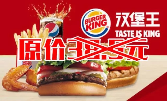 4.webp.jpg 4.webp.jpg