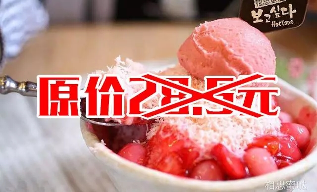 5.webp.jpg 5.webp.jpg