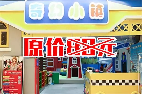 7.webp.jpg 7.webp.jpg