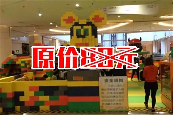 8.webp.jpg 8.webp.jpg