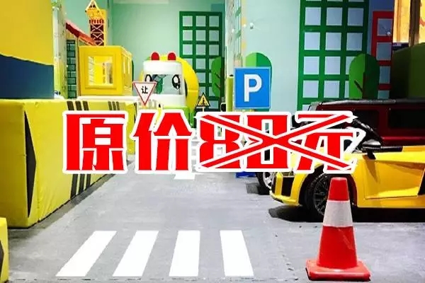 9.webp.jpg 9.webp.jpg