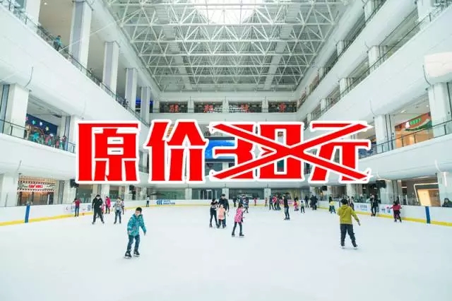 10.webp.jpg 10.webp.jpg