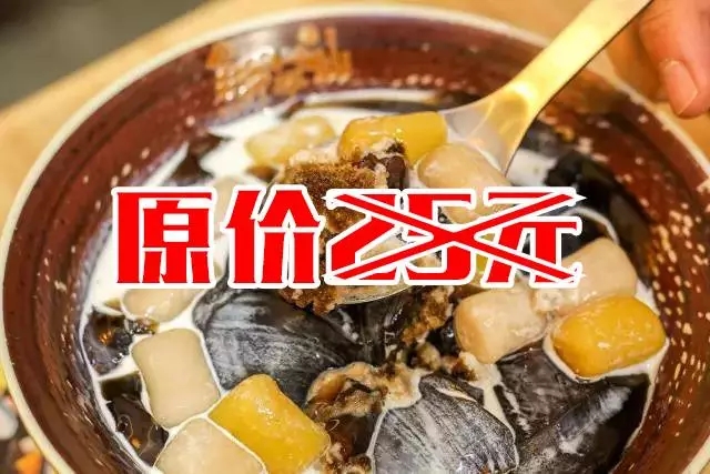 13.webp.jpg 13.webp.jpg