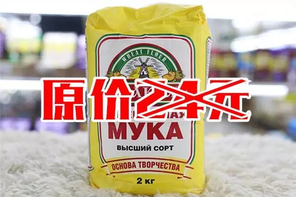 14.webp.jpg 14.webp.jpg