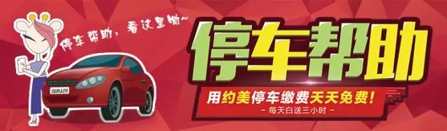 15.webp.jpg 15.webp.jpg