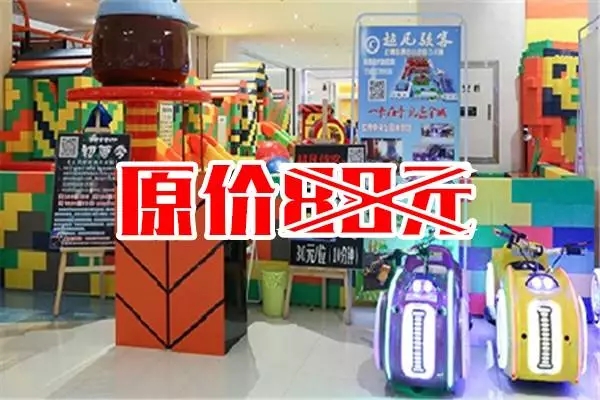 16.webp.jpg 16.webp.jpg