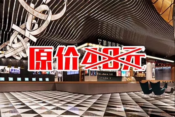 17.webp.jpg 17.webp.jpg