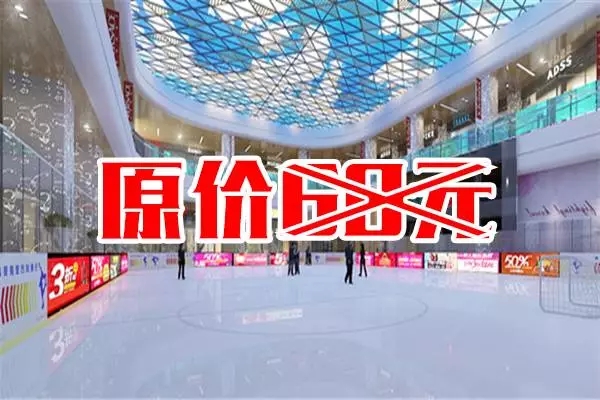 18.webp.jpg 18.webp.jpg