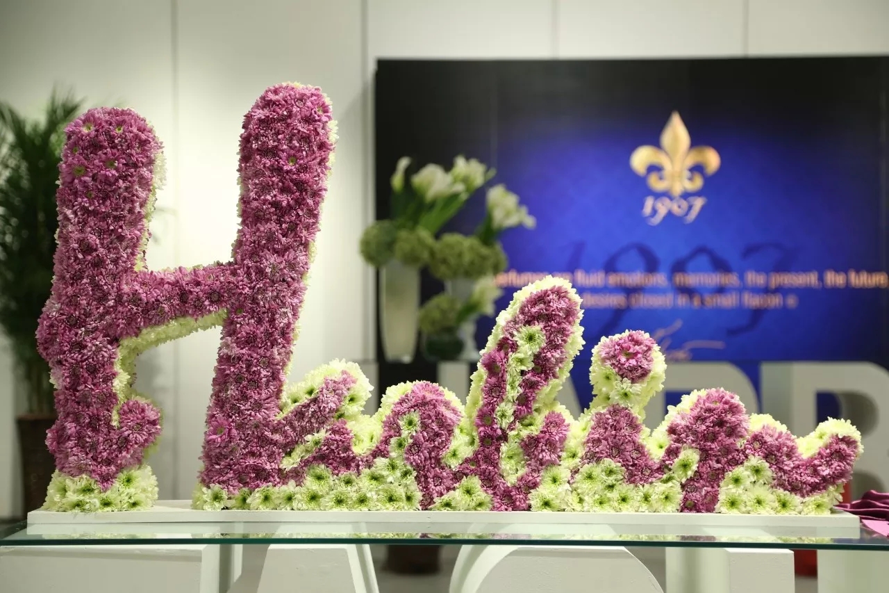 3.webp.jpg 3.webp.jpg