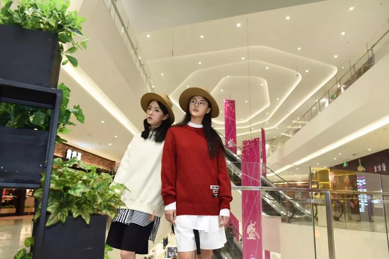 7.webp.jpg 7.webp.jpg