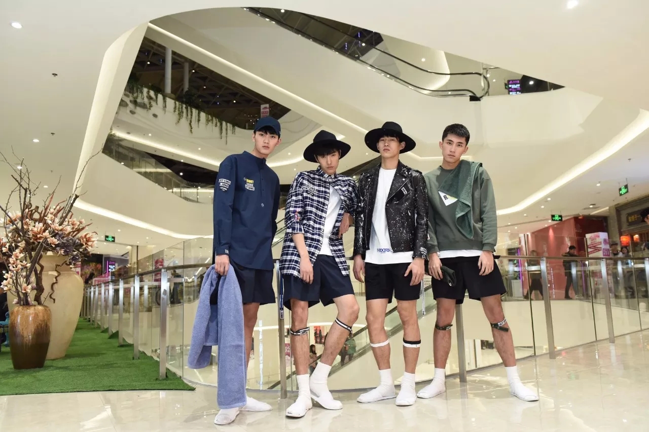 8.webp.jpg 8.webp.jpg