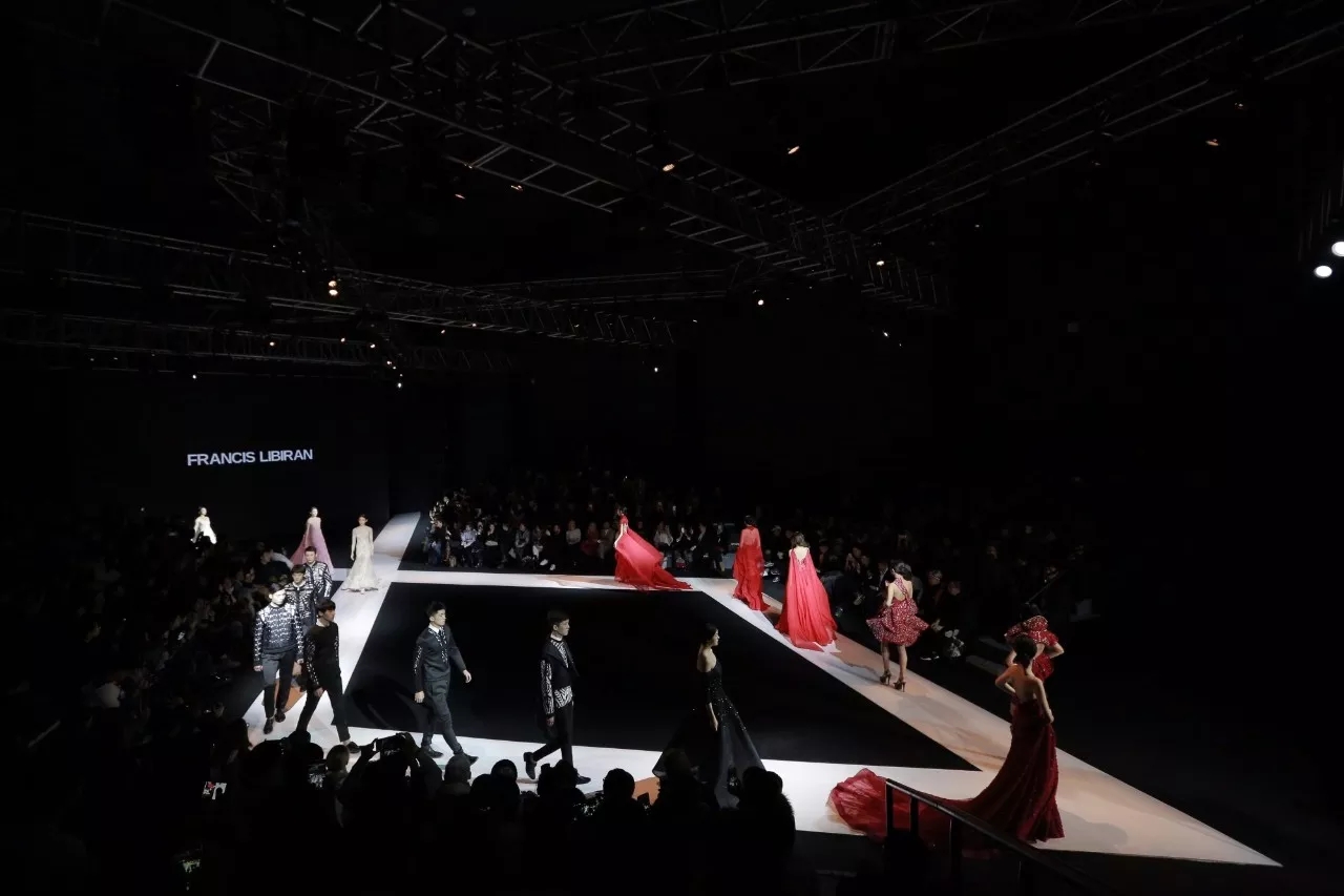 12.webp.jpg 12.webp.jpg