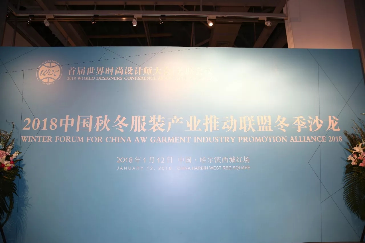 2.webp.jpg 2.webp.jpg