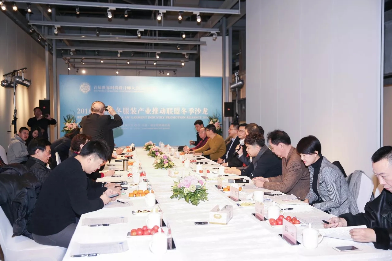 3.webp.jpg 3.webp.jpg