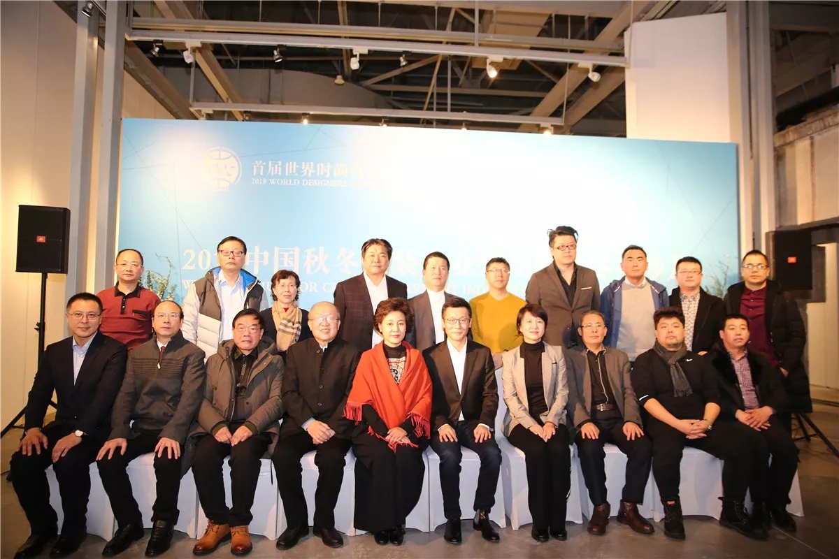 4.webp.jpg 4.webp.jpg