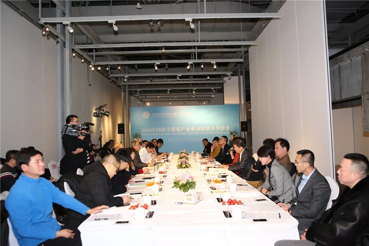 5.webp.jpg 5.webp.jpg