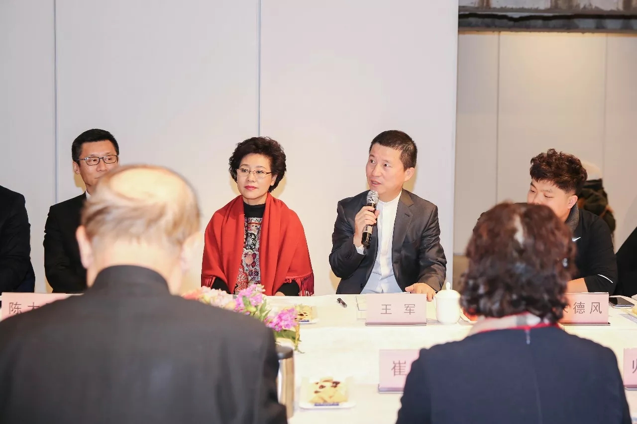 6.webp.jpg 6.webp.jpg