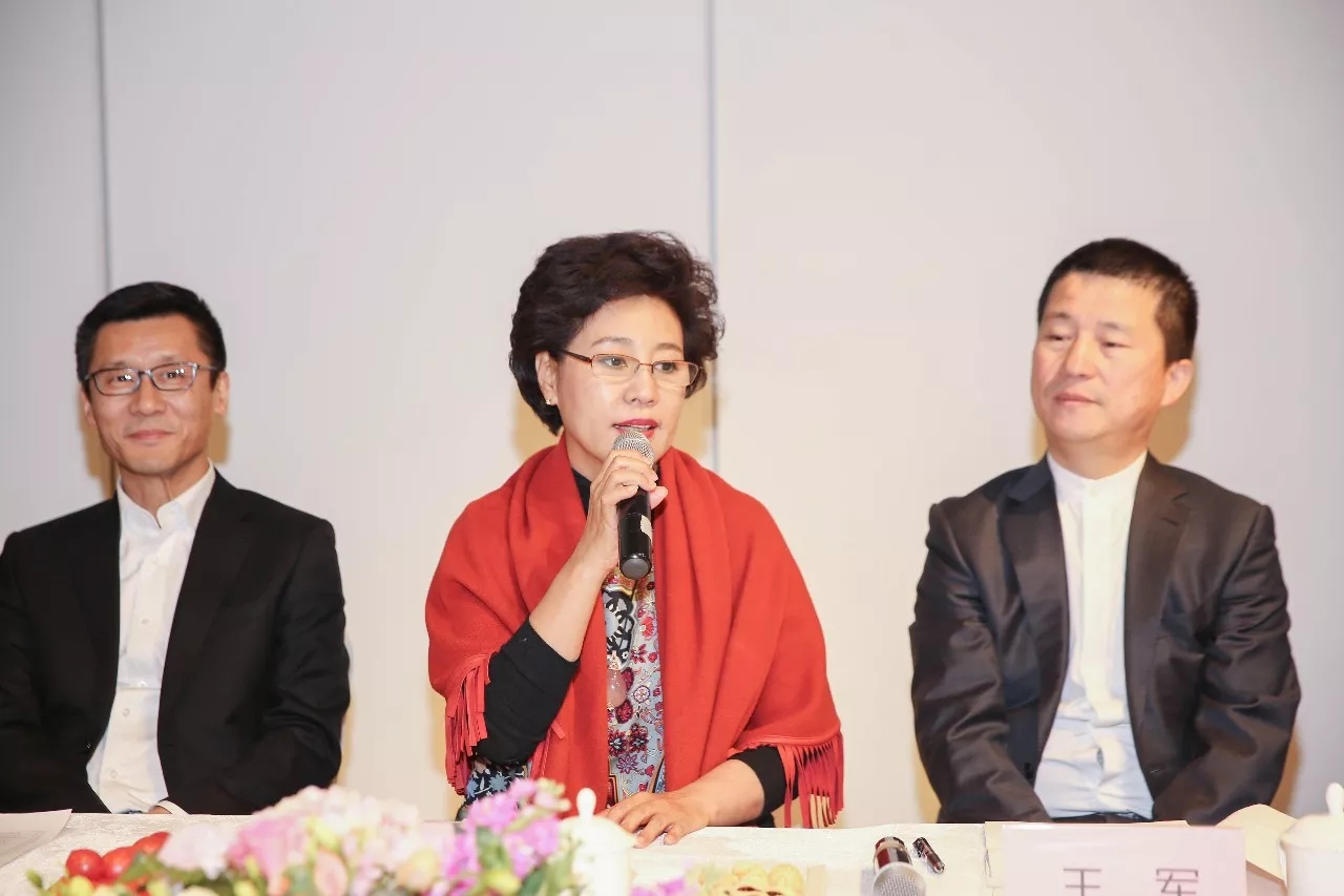 7.webp.jpg 7.webp.jpg