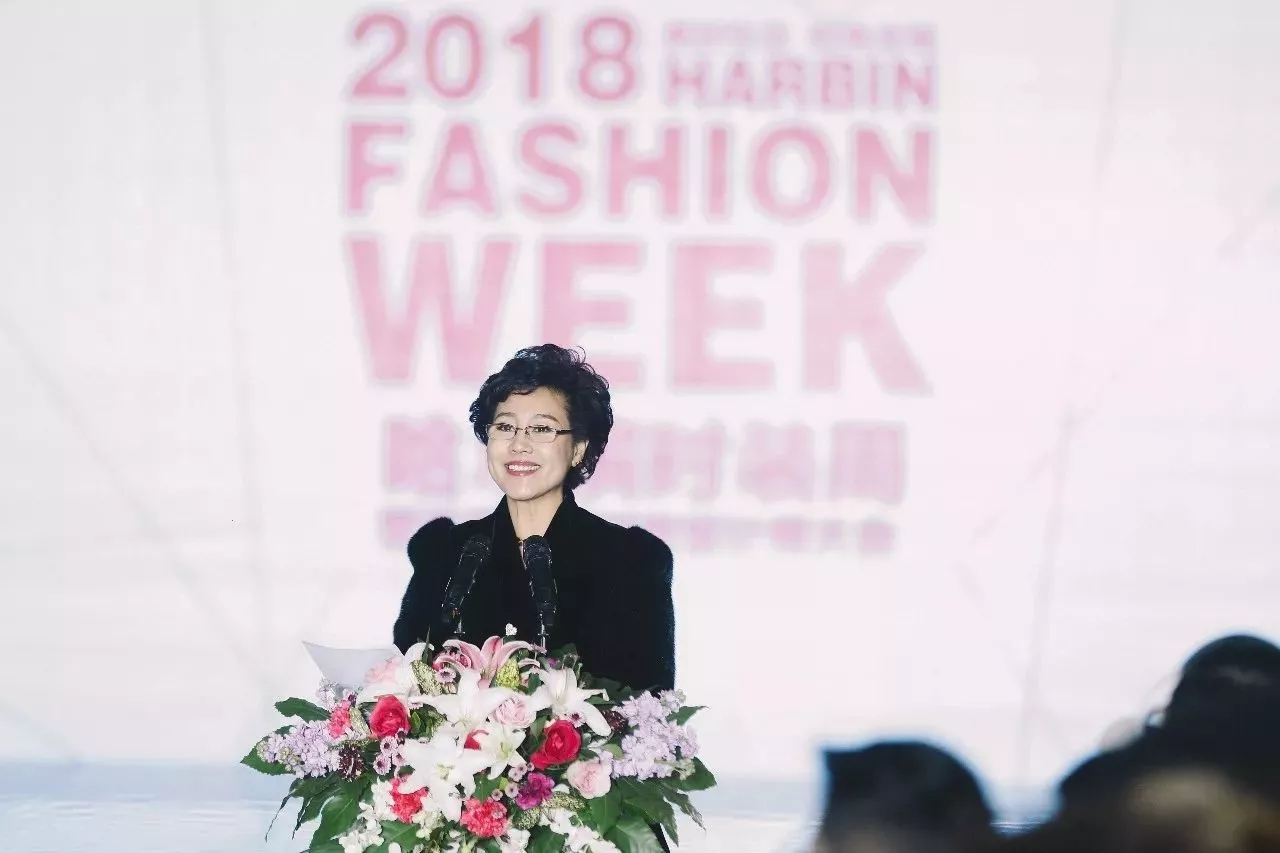 2.webp.jpg 2.webp.jpg