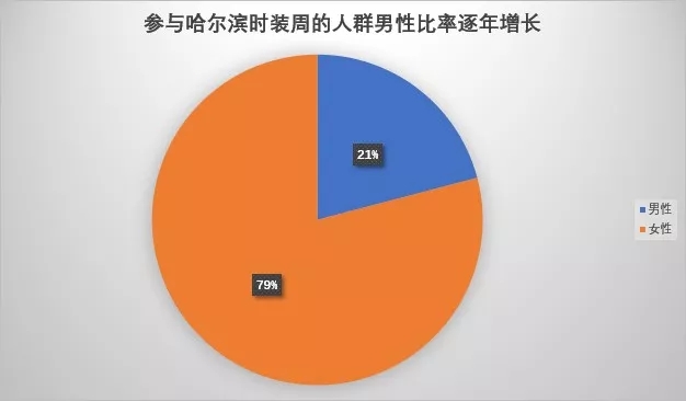 4.webp.jpg 4.webp.jpg